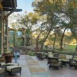 Image of Fountaingrove Lodge (5)