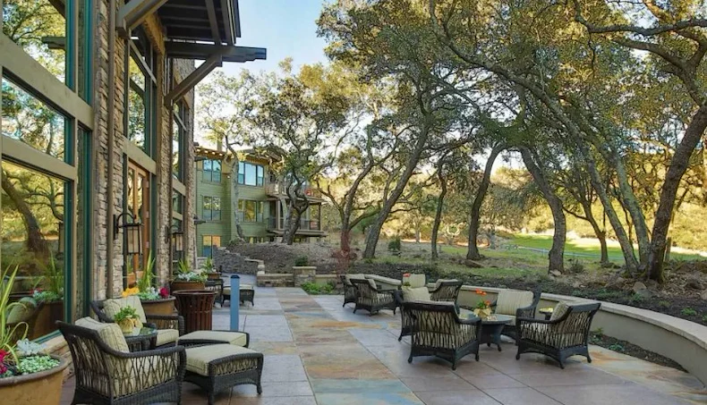 Image of Fountaingrove Lodge (5)