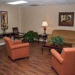 Image of Nhc Healthcare, Lawrenceburg (10)