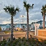 Image of Trinity Springs (1)