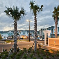 Image of Trinity Springs (1)