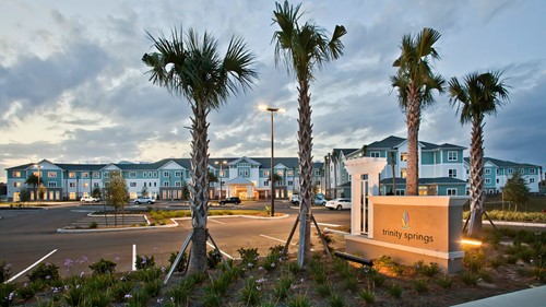 Image of Trinity Springs (1)