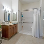 Image of Glasswater Creek of Lafayette (10)