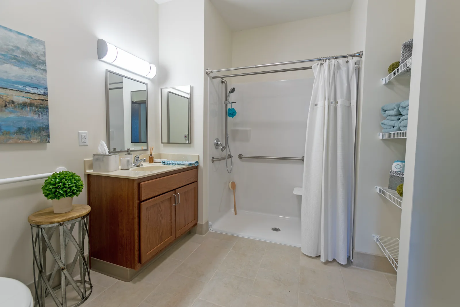 Image of Glasswater Creek of Lafayette (10)