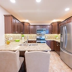 Image of Otterbein SeniorLife Franklin Community Senior Living (3)