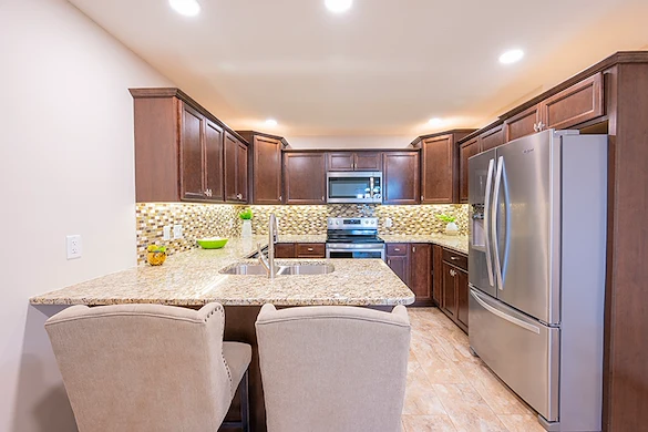 Image of Otterbein SeniorLife Franklin Community Senior Living (3)