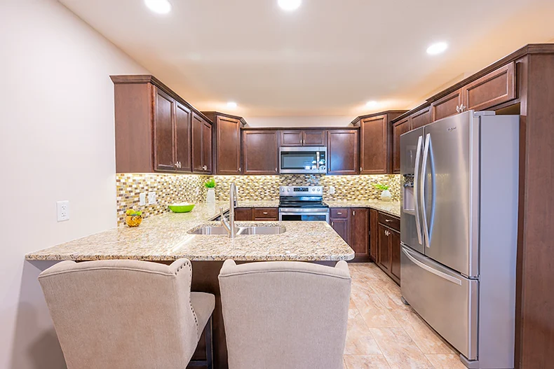 Image of Otterbein SeniorLife Franklin Community Senior Living (3)