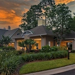 Image of The Cypress of Hilton Head (2)