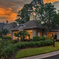 Image of The Cypress of Hilton Head (2)