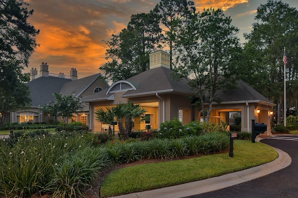 Image of The Cypress of Hilton Head (2)
