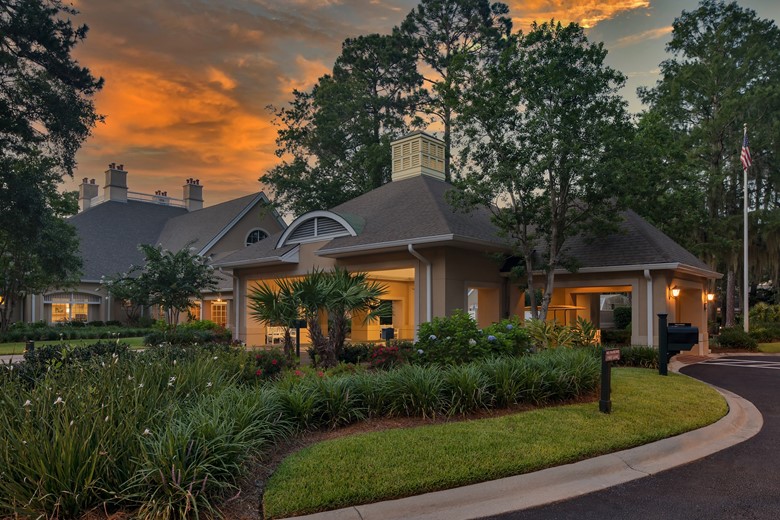 Image of The Cypress of Hilton Head (2)
