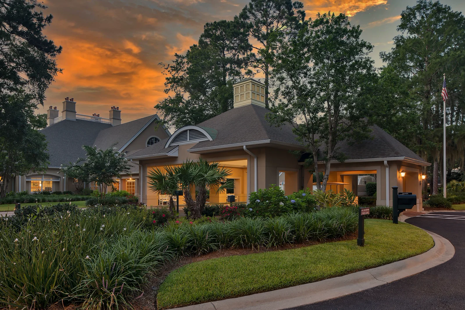Image of The Cypress of Hilton Head (2)