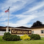 Image of Grancare Nursing Center (1)