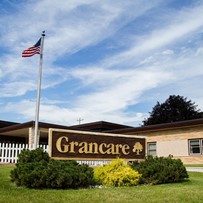 Image of Grancare Nursing Center (1)