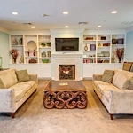 Image of St. Augustine Plantation (3)