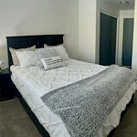 Image of Mission Commons (8)