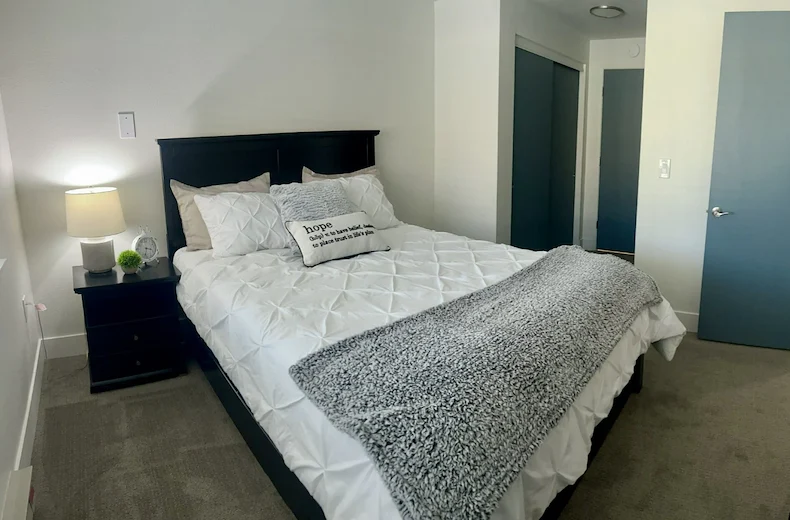 Image of Mission Commons (8)