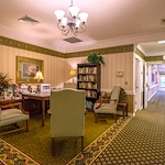 Image of Morning Pointe Senior Living of Frankfort (4)