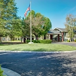 Image of Creston Village (2)