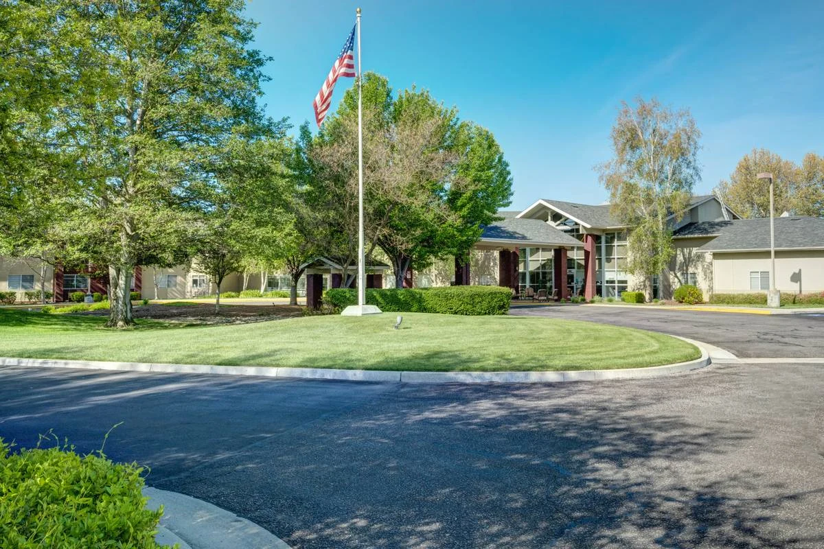 Image of Creston Village (2)