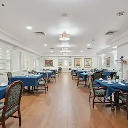 Image of The Estates at West End (4)