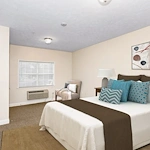 Image of Country Cottage in Montgomery (7)