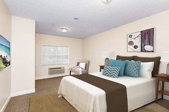 Image of Country Cottage in Montgomery (7)