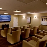 Image of Eastern Star Retirement Campus (10)