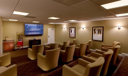 Image of Eastern Star Retirement Campus (10)