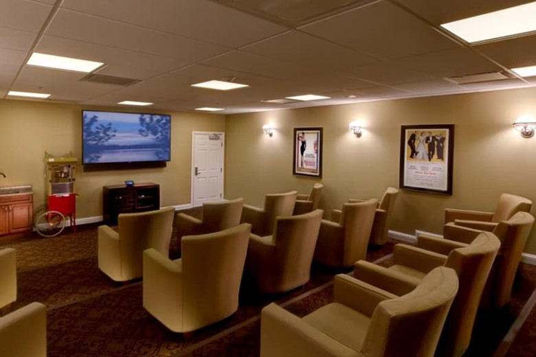 Image of Eastern Star Retirement Campus (10)