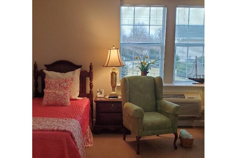 Image of The Addison of Indian Trail (9)