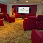 Image of SharonBrooke (10)