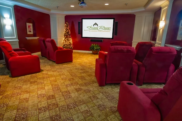 Image of SharonBrooke (10)