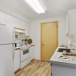 Image of Lakewood Meadows Senior Affordable Apartments (2)