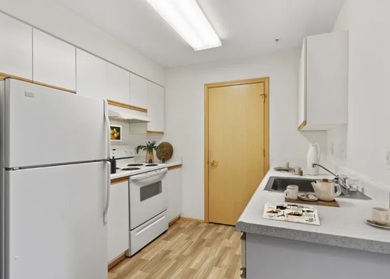 Image of Lakewood Meadows Senior Affordable Apartments (2)