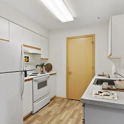 Image of Lakewood Meadows Senior Affordable Apartments (2)