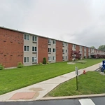 Image of St. Joseph Apartments (1)