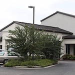 Image of Enterprise Health & Rehabilitation (1)