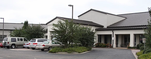 Image of Enterprise Health & Rehabilitation (1)