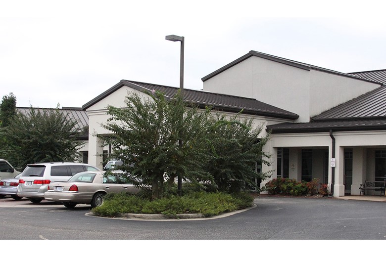 Image of Enterprise Health & Rehabilitation (1)