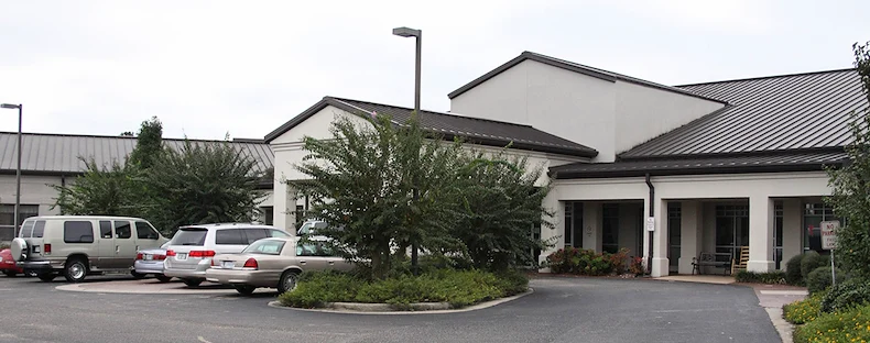 Image of Enterprise Health & Rehabilitation (1)