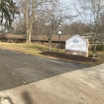 Image of Twilight Gardens Nursing And Rehabilitation (1)