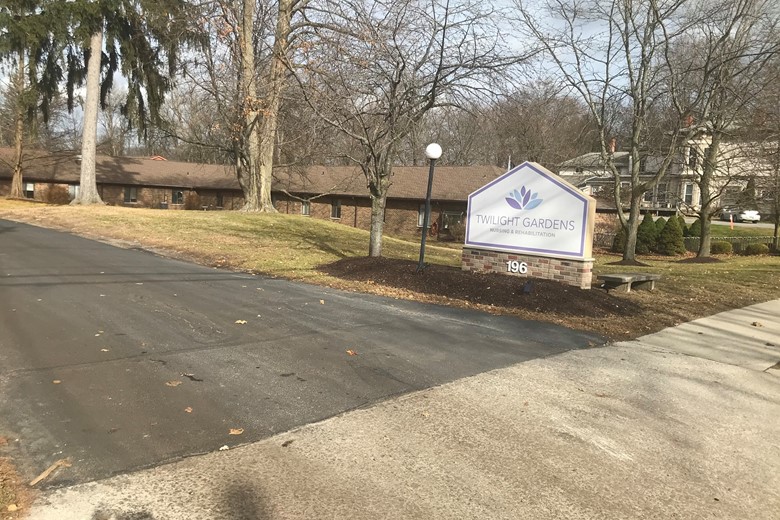 Image of Twilight Gardens Nursing And Rehabilitation (1)
