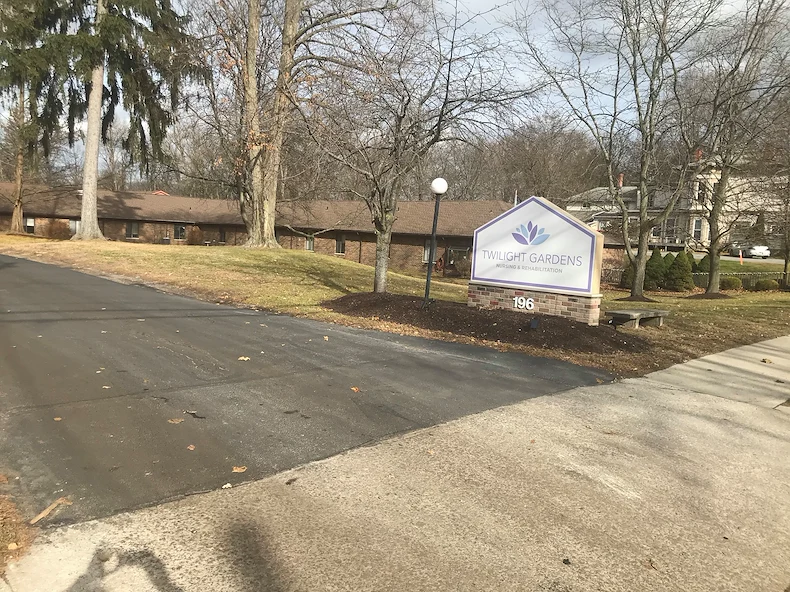 Image of Twilight Gardens Nursing And Rehabilitation (1)