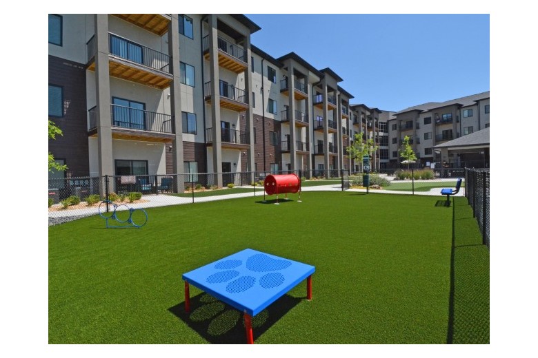 Image of Veranda Vistas 55+ (7)