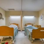 Image of Prestige Post-Acute & Rehab Center Mcminnville (8)