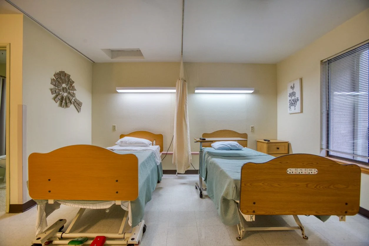 Image of Prestige Post-Acute & Rehab Center Mcminnville (8)