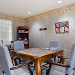 Image of The Gables at Charlton Place Assisted Living (9)