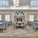 Image of Lighthouse Pointe by Barclay House (4)