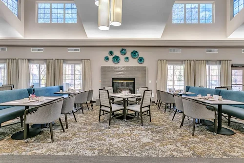 Image of Lighthouse Pointe by Barclay House (4)